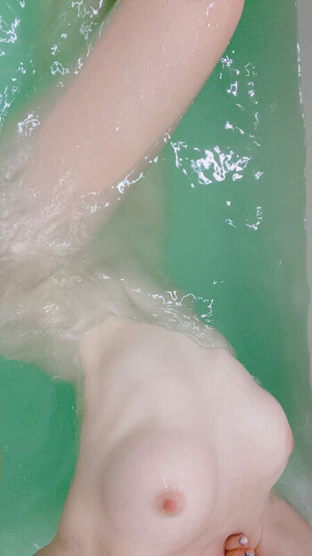 🔥 Evenink leaked private photo uncensored full