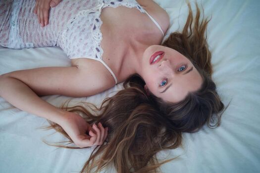 🔥 Ever anderson page leaked private photo uncensored full