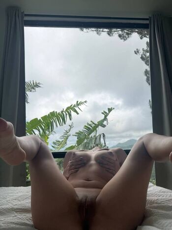 🔥 Everli x leaked private photo uncensored full