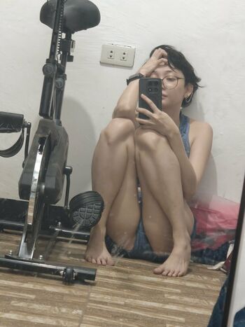🔥 Evil overlord gabo  page leaked private photo uncensored full