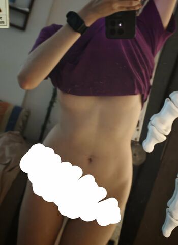 🔥 Evil overlord gabo  page leaked private photo uncensored full