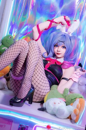 🔥 Evil overlord gabo  page leaked private photo uncensored full