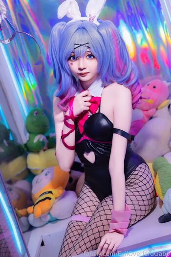 🔥 Evil overlord gabo  page leaked private photo uncensored full