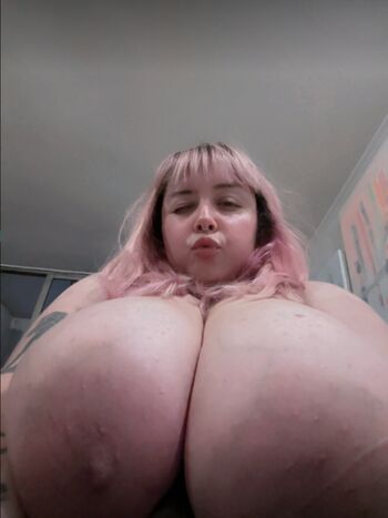 🔥 Evilbebita leaked private photo uncensored full