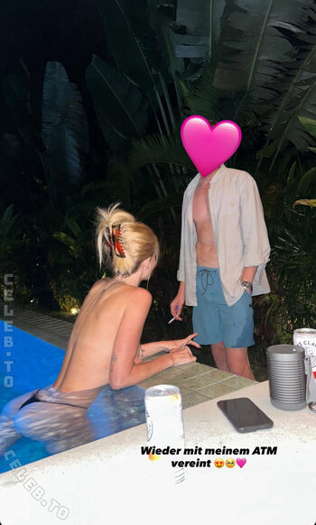 🔥 Evilsuki leaked private photo uncensored full