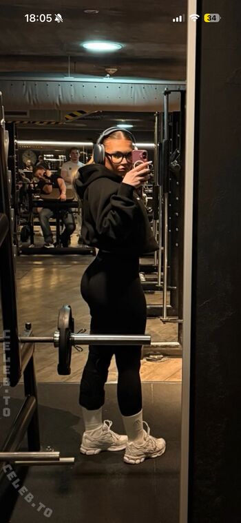 🔥 Evx rnk leaked private photo uncensored full