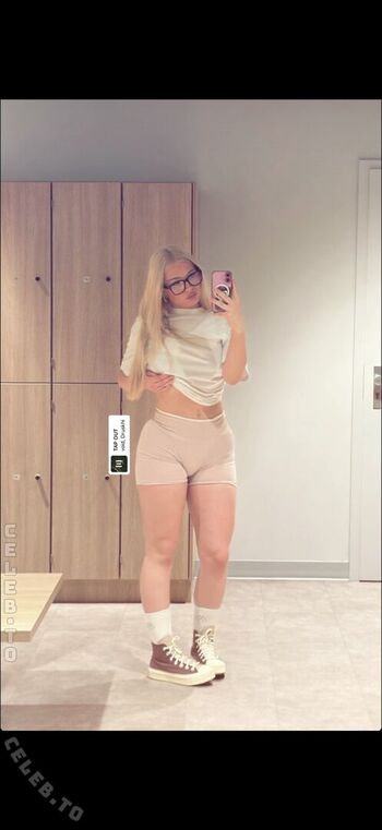 🔥 Evx rnk leaked private photo uncensored full
