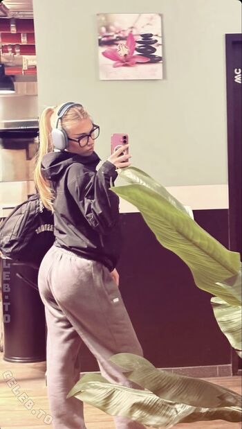 🔥 Evx rnk leaked private photo uncensored full
