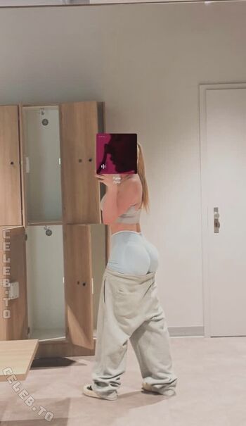 🔥 Evx rnk leaked private photo uncensored full