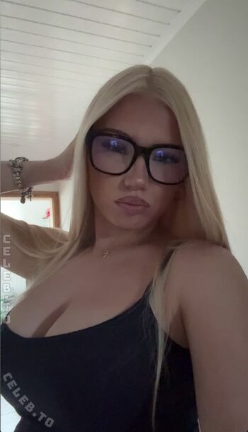 🔥 Evx rnk leaked private photo uncensored full
