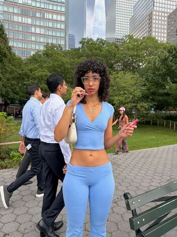 🔥 Ewmxt page leaked private photo uncensored full