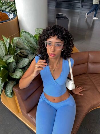 🔥 Ewmxt page leaked private photo uncensored full