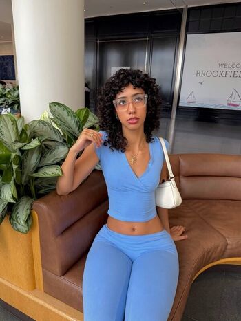 🔥 Ewmxt page leaked private photo uncensored full
