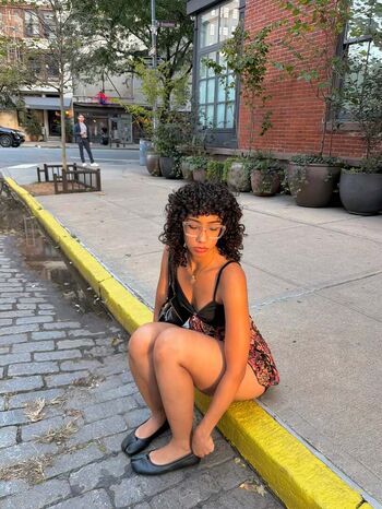 🔥 Ewmxt page leaked private photo uncensored full