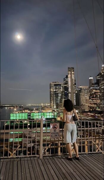 🔥 Ewmxt page leaked private photo uncensored full
