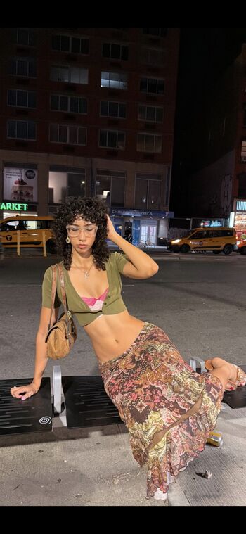 🔥 Ewmxt page leaked private photo uncensored full