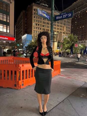 🔥 Ewmxt leaked private photo uncensored full