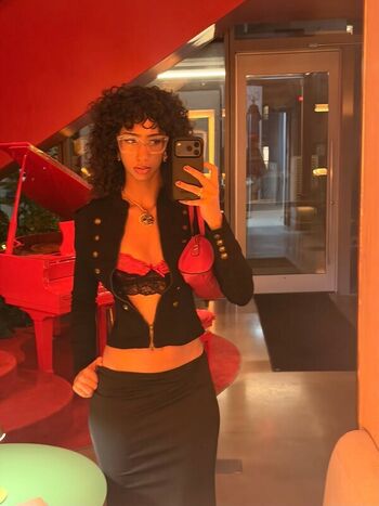 🔥 Ewmxt leaked private photo uncensored full