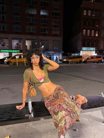 🔥 Ewmxt leaked private photo uncensored full