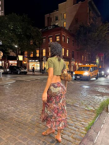 🔥 Ewmxt leaked private photo uncensored full