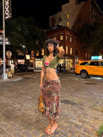 🔥 Ewmxt leaked private photo uncensored full