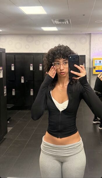🔥 Ewmxt leaked private photo uncensored full
