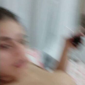 🔥 Exibam sua companheira page leaked private photo uncensored full