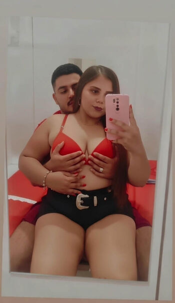 🔥 Exibam sua companheira page leaked private photo uncensored full