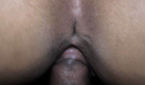 🔥 Exibam sua companheira page leaked private photo uncensored full