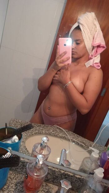 🔥 Exibam sua companheira page leaked private photo uncensored full