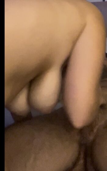 🔥 Exibam sua companheira page leaked private photo uncensored full