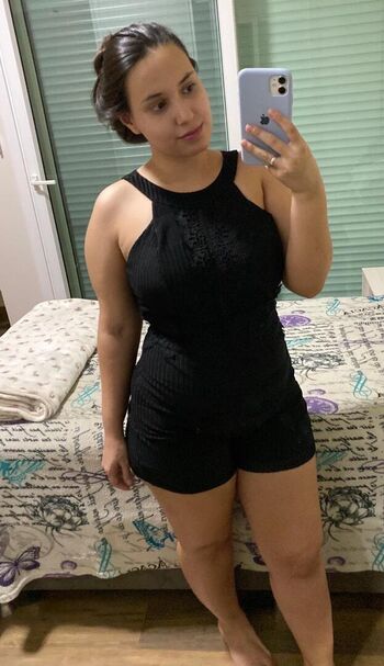 🔥 Exibam sua companheira page leaked private photo uncensored full