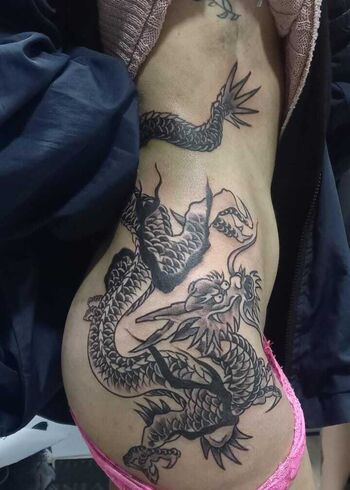 🔥 Exibam sua companheira page leaked private photo uncensored full