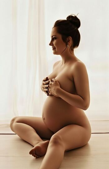 🔥 Exibam sua companheira page leaked private photo uncensored full