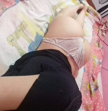 🔥 Exibam sua companheira page leaked private photo uncensored full