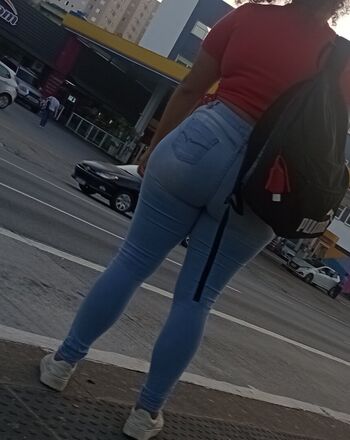 🔥 Exibam sua companheira leaked private photo uncensored full