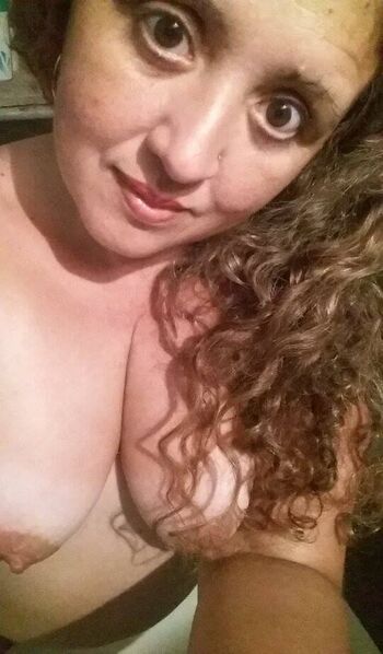 🔥 Exibam sua companheira leaked private photo uncensored full