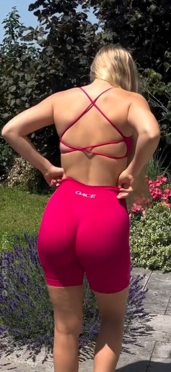 🔥 Eyfreundin  page leaked private photo uncensored full