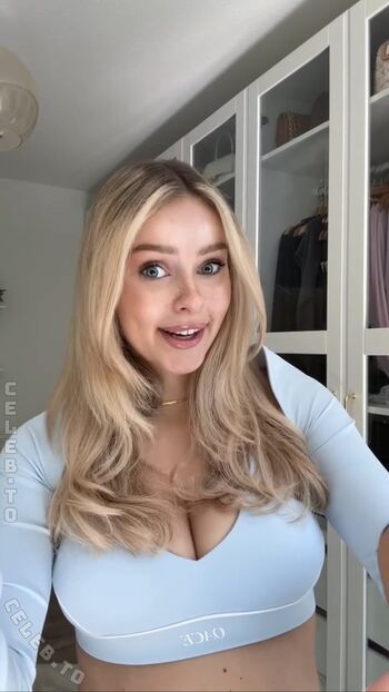 🔥 Eyfreundin leaked private photo uncensored full