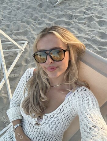 🔥 Eyfreundin leaked private photo uncensored full