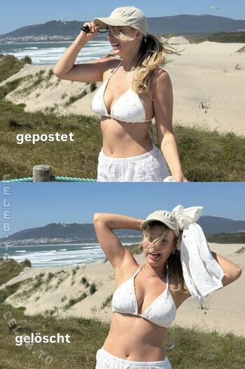 🔥 Eyfreundin leaked private photo uncensored full