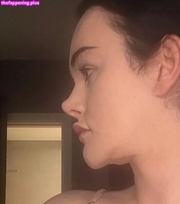 🔥 Page/ leaked private photo uncensored full