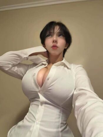 🔥 Fily  page leaked private photo uncensored full
