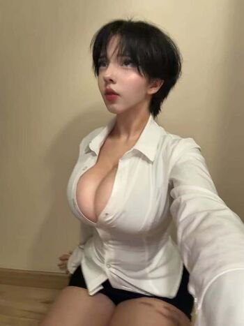 🔥 Fily  page leaked private photo uncensored full