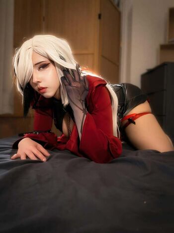🔥 Fily  page leaked private photo uncensored full