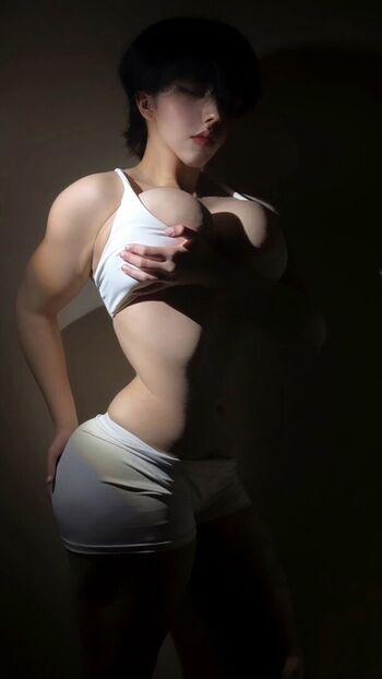🔥 Fily  page leaked private photo uncensored full