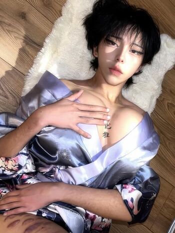 🔥 Fily  page leaked private photo uncensored full