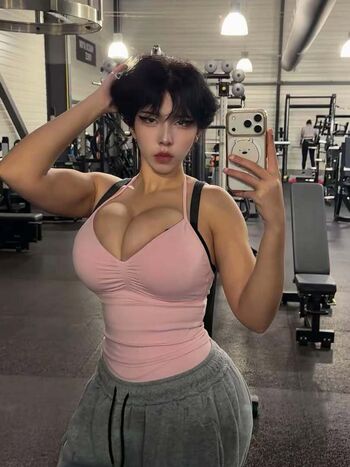 🔥 Fily  page leaked private photo uncensored full