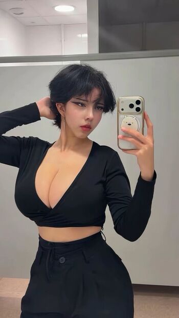 🔥 Fily  page leaked private photo uncensored full