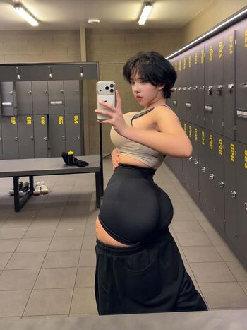 🔥 Fily  page leaked private photo uncensored full